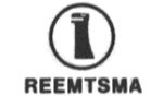 Символ Reemtsma