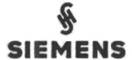 Символ Siemens