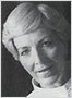 Sigrid Hunke (1913 – 1999) Dr. Phil., Kultur- und Religionsphilosophin